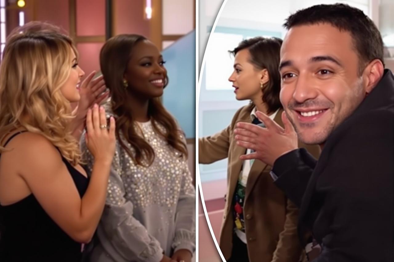 某综艺节目录制现场爆发激烈冲突，多名嘉宾拒绝继续录制